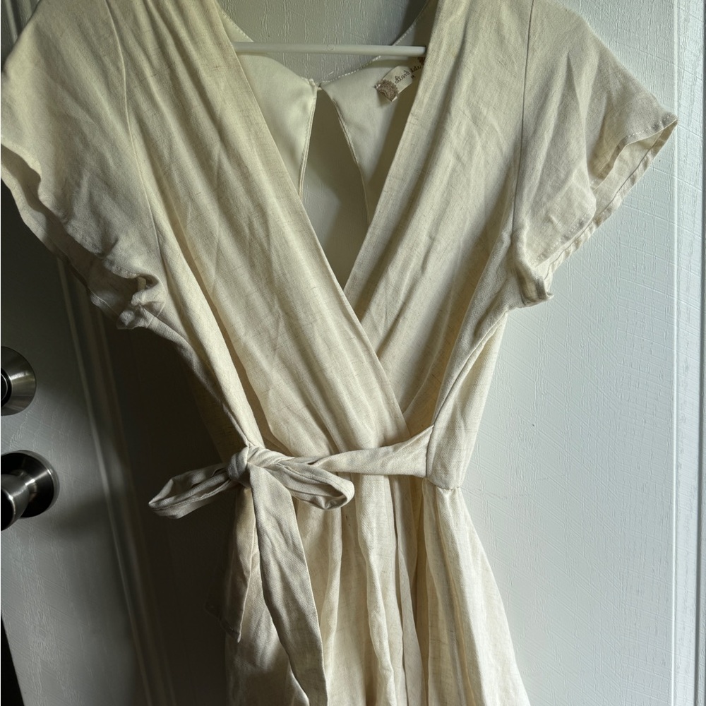 altard state romper